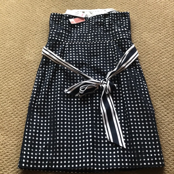 🐳 Vineyard Vines Eyelet Carolyn Dress - Picture 6 of 8
